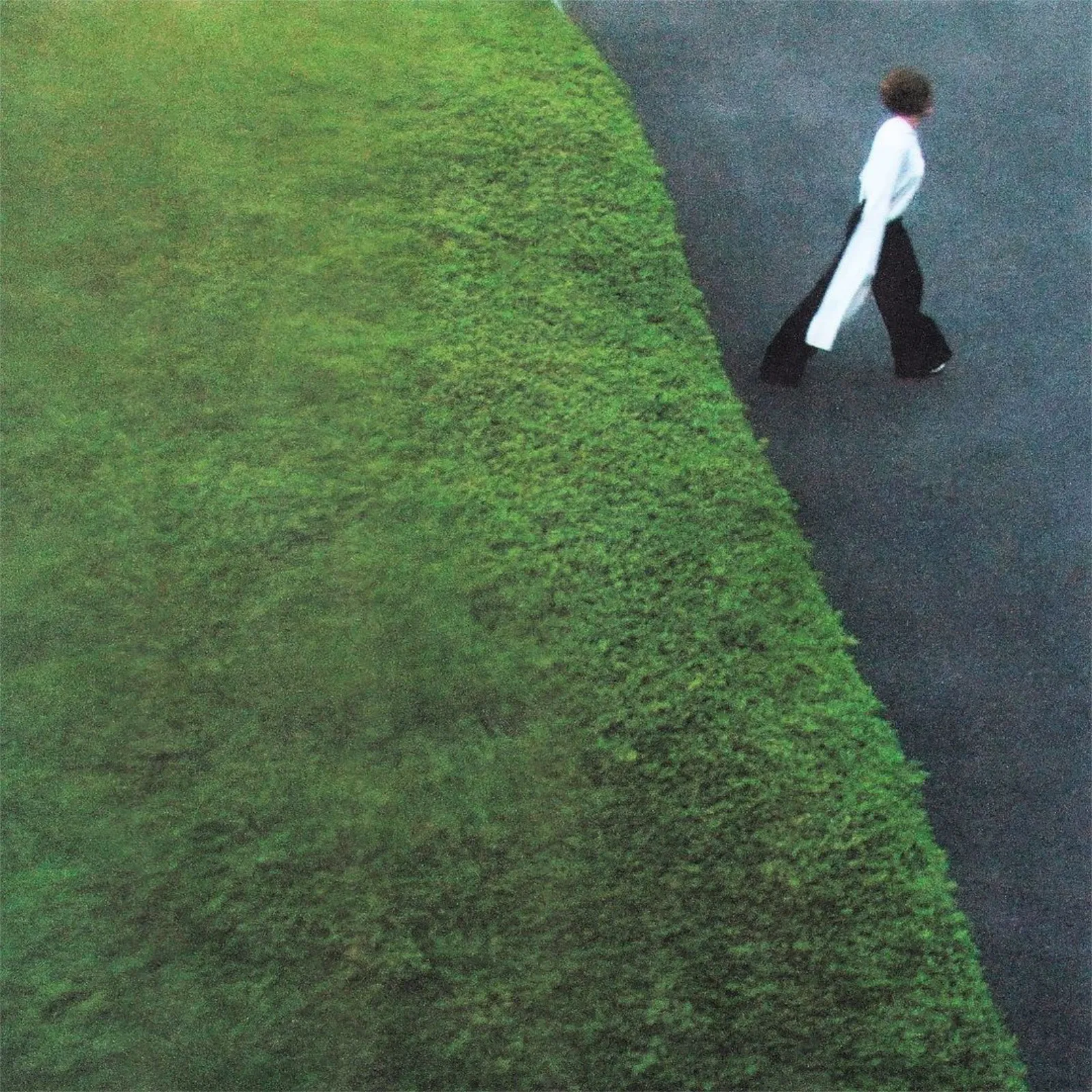 Как строить
доверие