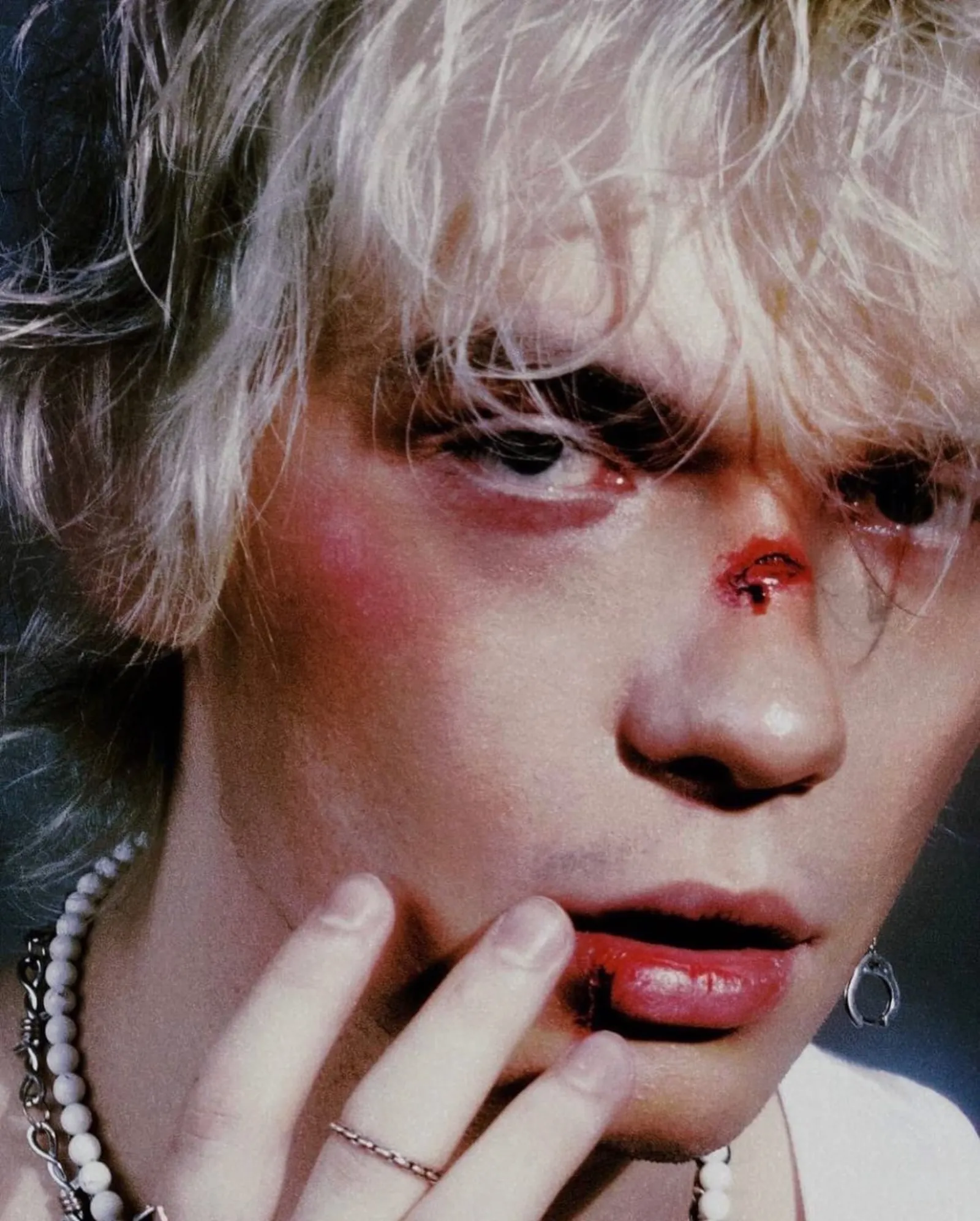 Продажи
без давления