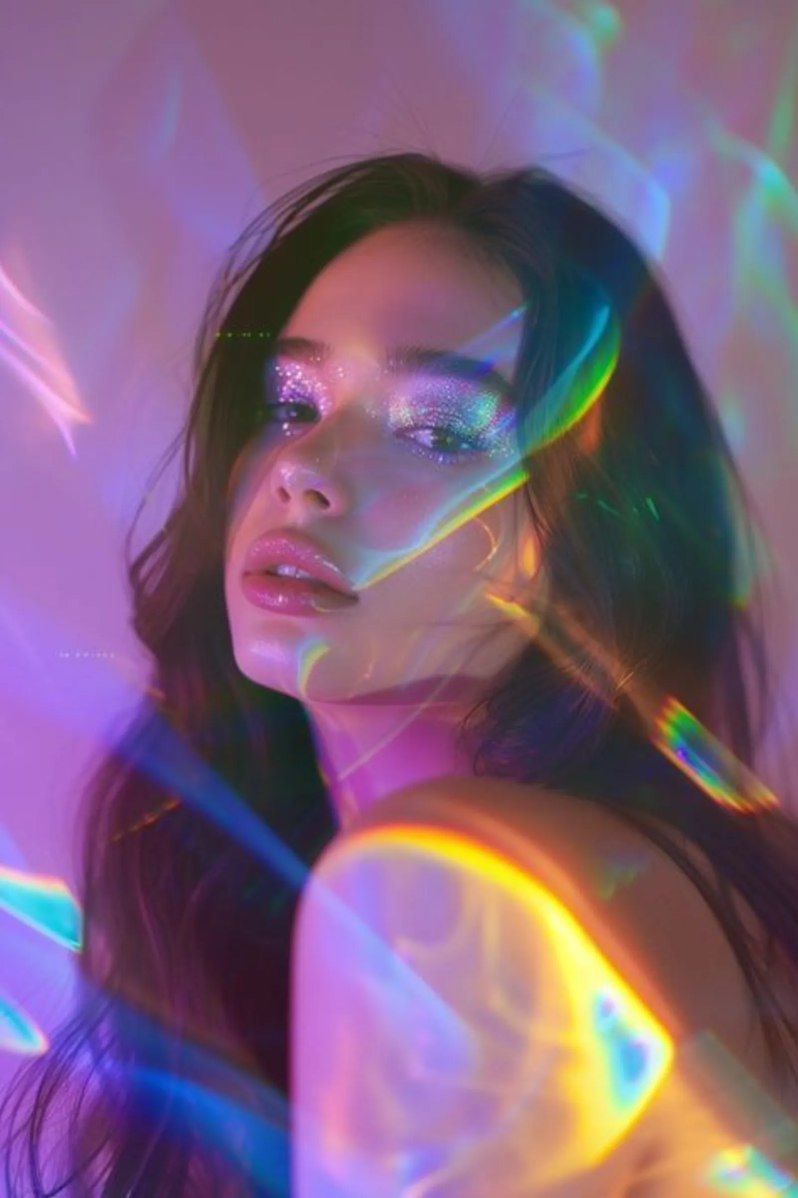 Пост недели:
культура отказа