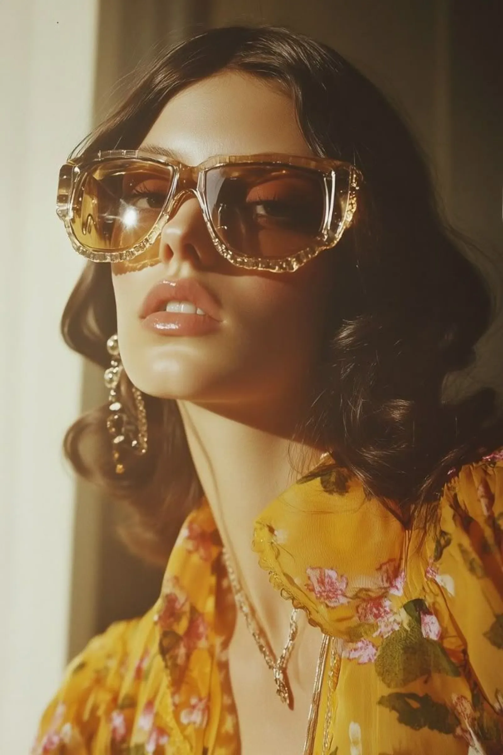 Пост #10 — Public Talk с владельцем "Подписных изданий"