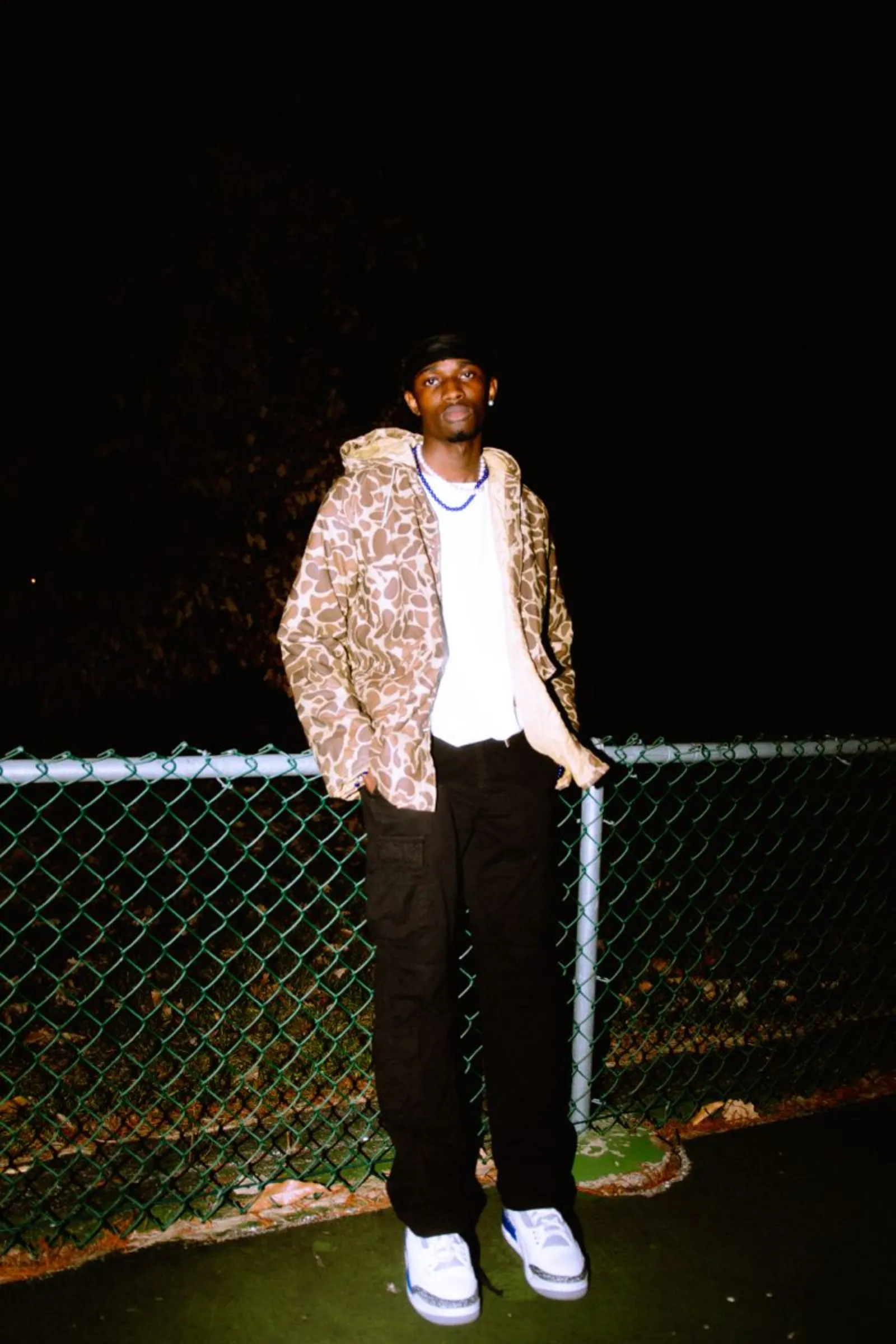 Пост #26 — Выступление на AX Family